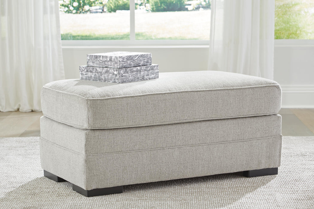 Five Star Furniture - Eastonbridge Living Room Set