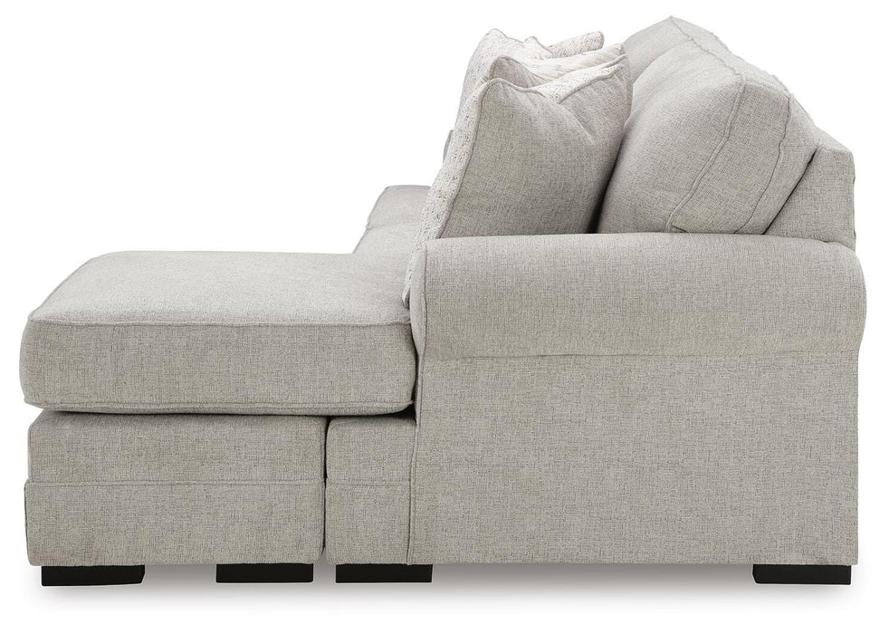 Five Star Furniture - Eastonbridge Living Room Set