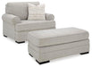 Five Star Furniture - 