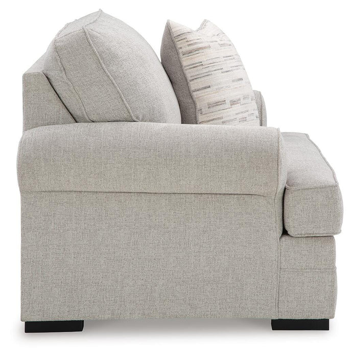 Five Star Furniture - Eastonbridge Living Room Set