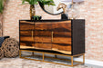 Five Star Furniture - 