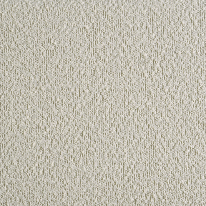 Five Star Furniture - Olivia Bedroom Set