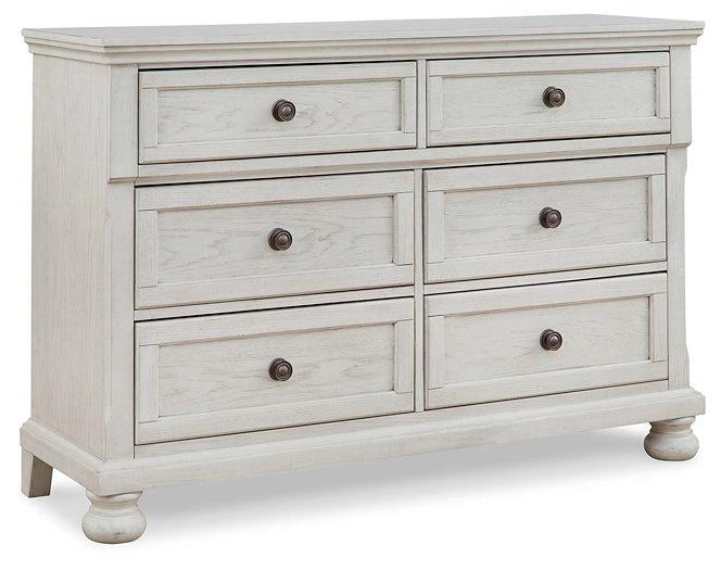 Five Star Furniture - Product image