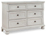 Five Star Furniture - Product image