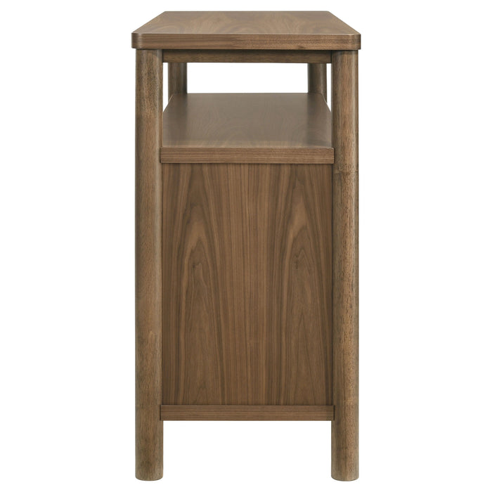 Five Star Furniture - Crestmore Sideboard