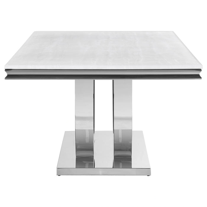Five Star Furniture - Kerwin Dining Table