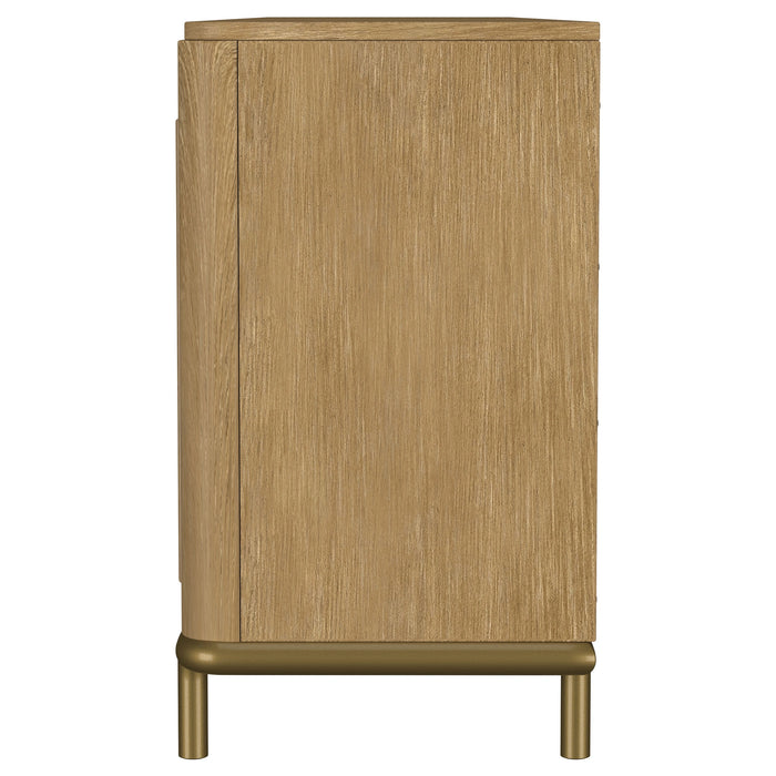 Five Star Furniture - Arini TV Stand