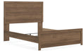 Five Star Furniture - 
