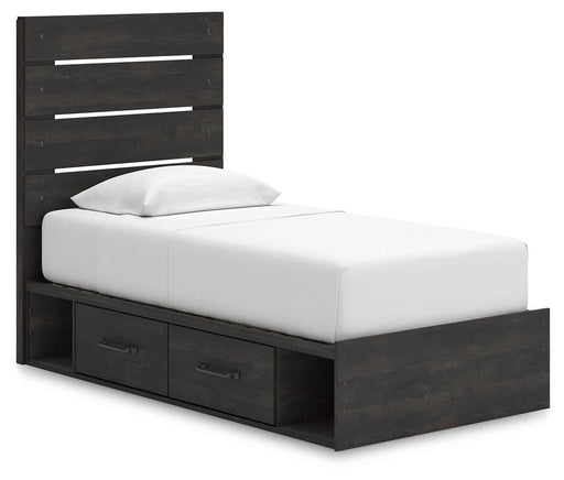 Five Star Furniture - 