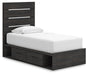 Five Star Furniture - 