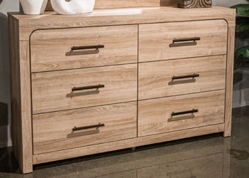 Five Star Furniture - 