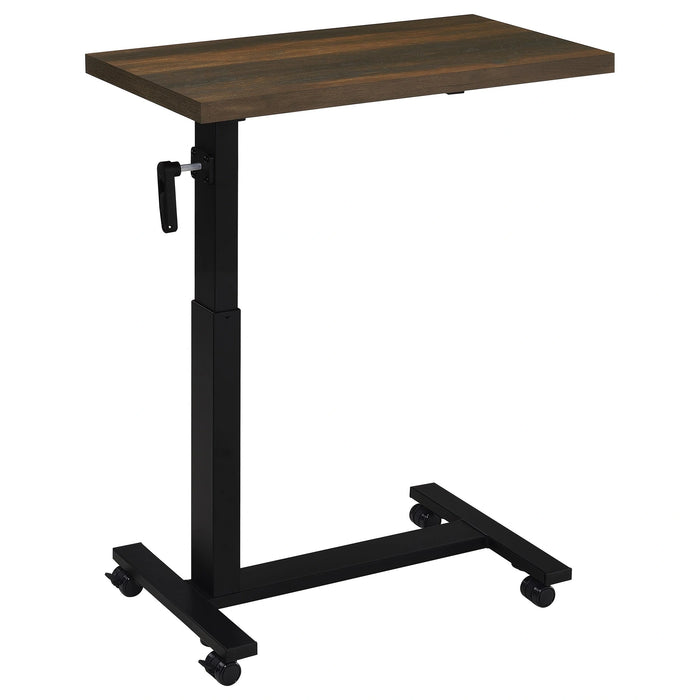 Five Star Furniture - Westpark Bed C-Table