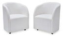 Five Star Furniture - Product image