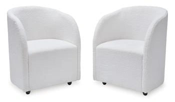 Five Star Furniture - Product image