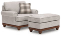 Five Star Furniture - 
