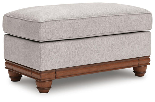 Five Star Furniture - 