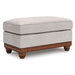 Five Star Furniture - Clearbrooke Ottoman - Five Star Furniture & Mattress (GA)