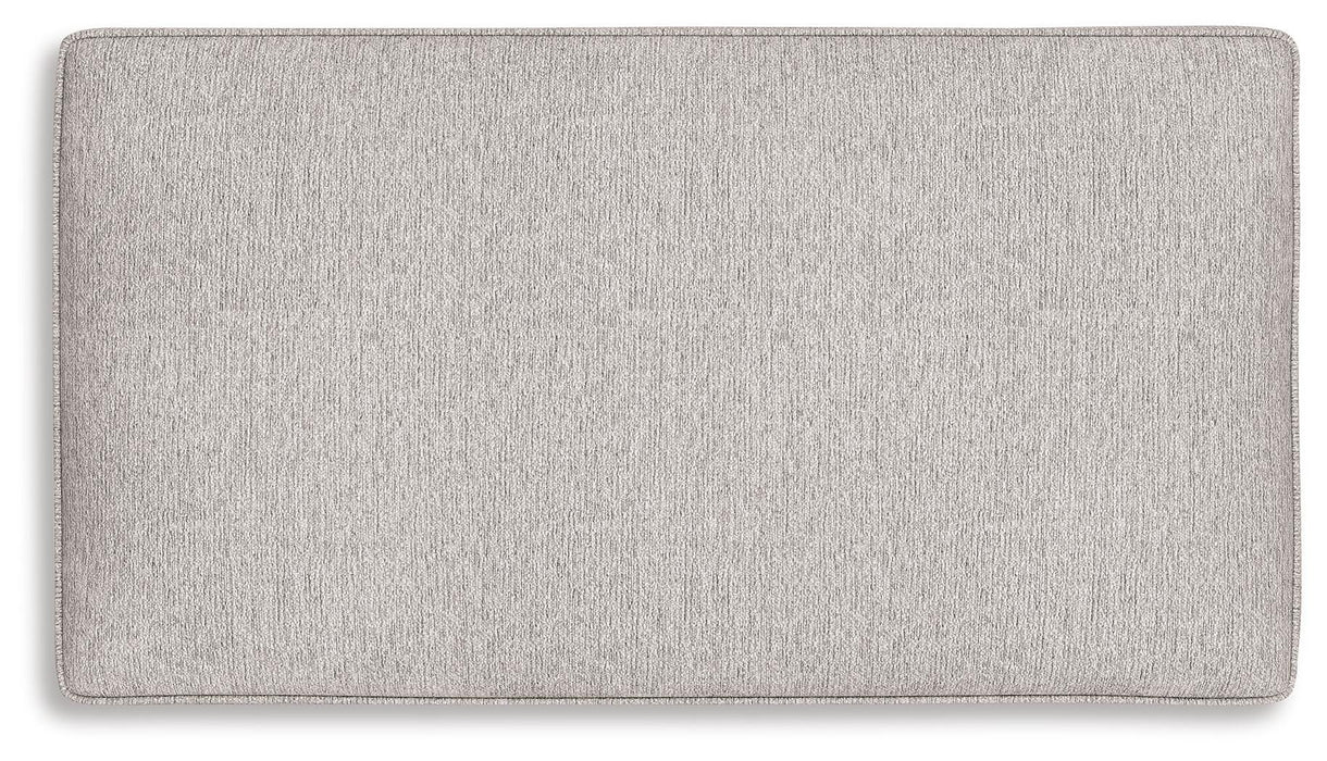 Five Star Furniture - Clearbrooke Ottoman