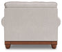 Five Star Furniture - Clearbrooke Oversized Chair - Five Star Furniture & Mattress (GA)