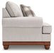 Five Star Furniture - Clearbrooke Oversized Chair - Five Star Furniture & Mattress (GA)