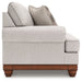 Five Star Furniture - Clearbrooke Loveseat - Five Star Furniture & Mattress (GA)