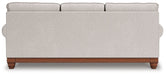 Five Star Furniture - Clearbrooke Sofa - Five Star Furniture & Mattress (GA)
