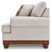 Five Star Furniture - Clearbrooke Sofa - Five Star Furniture & Mattress (GA)