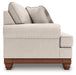 Five Star Furniture - Clearbrooke Sofa - Five Star Furniture & Mattress (GA)