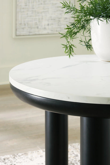 Five Star Furniture - Product image