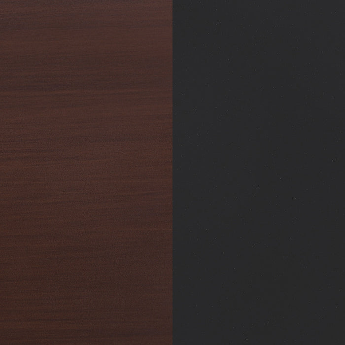 Five Star Furniture - Zimmerlee Side Table