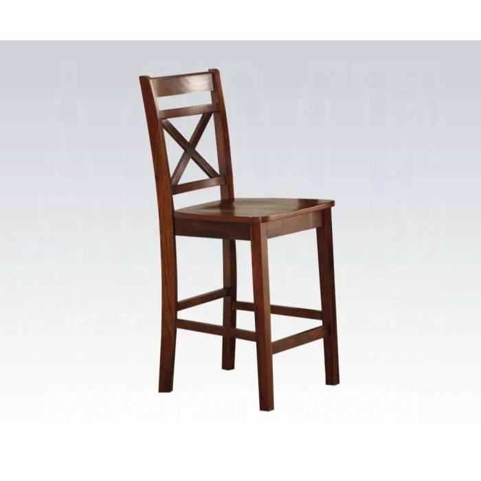 Five Star Furniture - Tartys Counter Height Chair Set-2