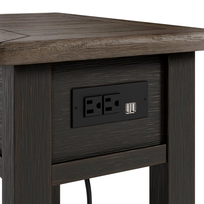 Five Star Furniture - Product image