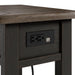 Five Star Furniture - Product image