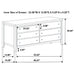 Five Star Furniture - 