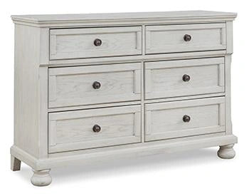 Five Star Furniture - Product image