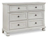 Five Star Furniture - Product image