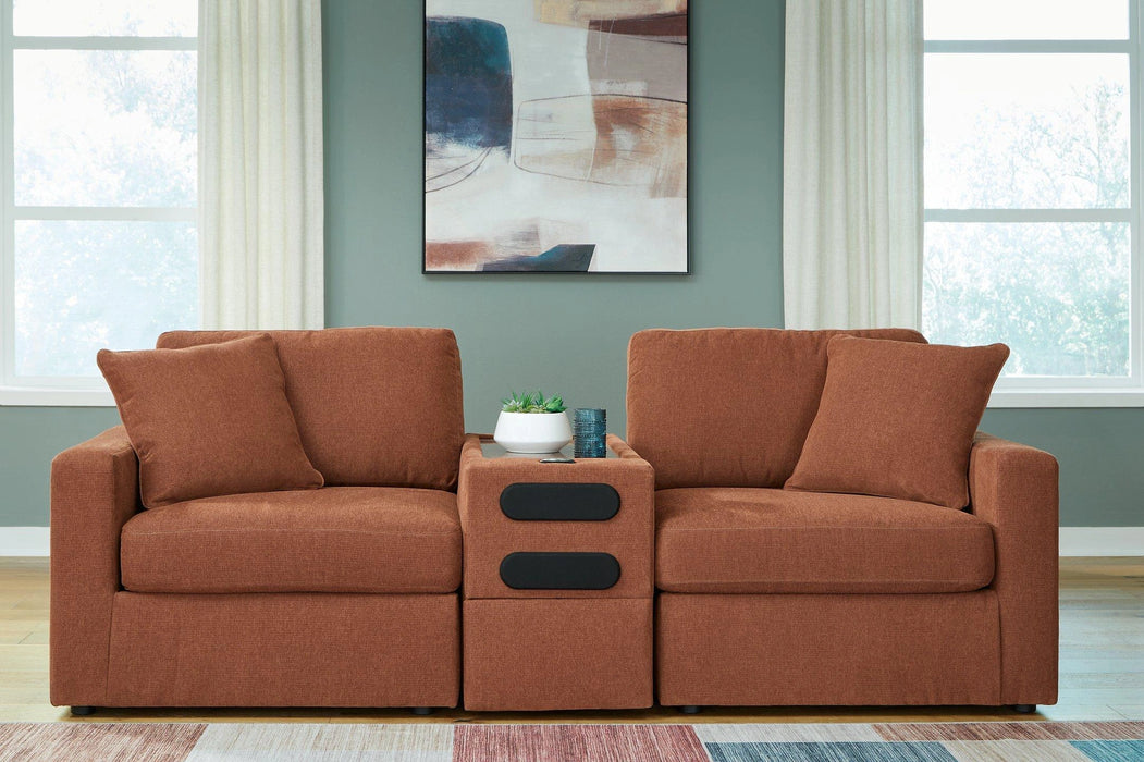 Five Star Furniture - Product image