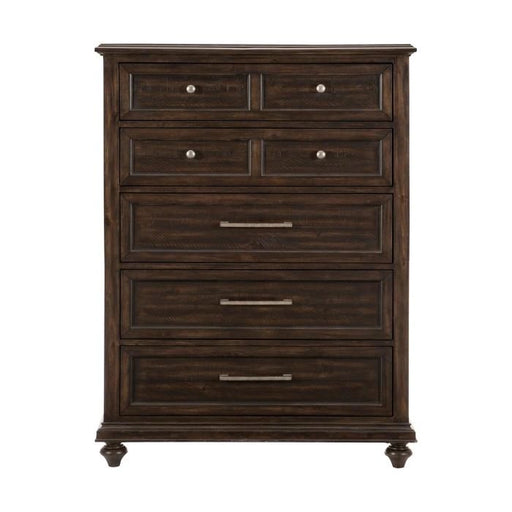 Five Star Furniture - 