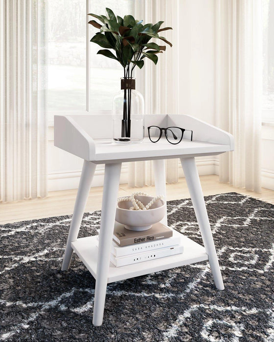 Five Star Furniture - Product image