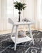 Five Star Furniture - Product image
