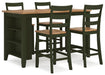 Five Star Furniture - 