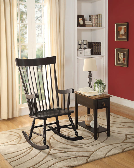 Five Star Furniture - 