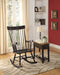 Five Star Furniture - 