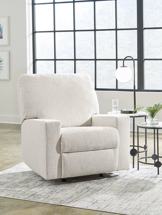 Five Star Furniture - Product image
