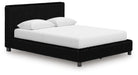 Five Star Furniture - 