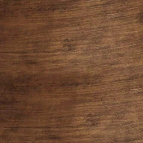 Five Star Furniture - Valebeck Counter Height Bar Stool