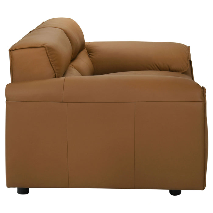 Five Star Furniture - Buxton Sofa Set