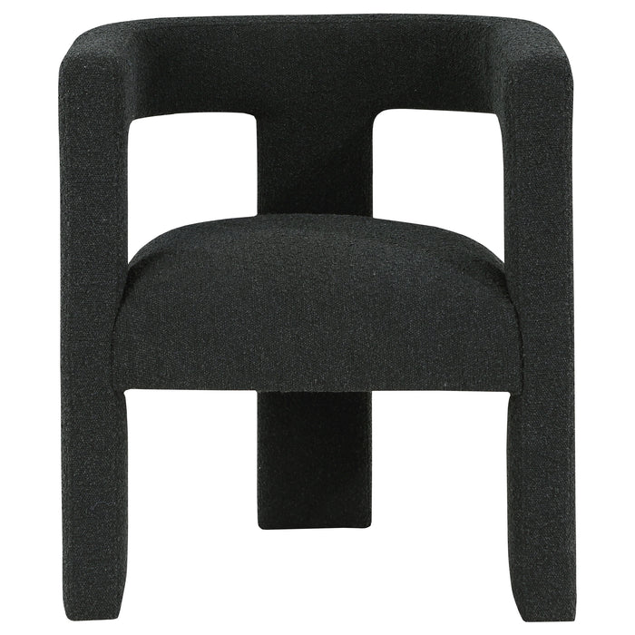 Five Star Furniture - Petra Accent Chair