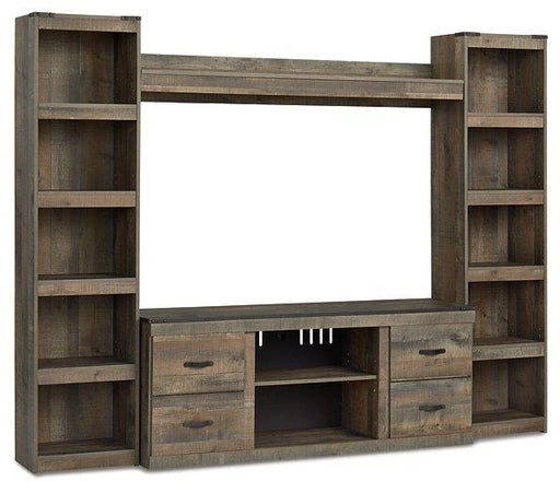 Five Star Furniture - Product image