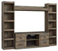Five Star Furniture - Product image